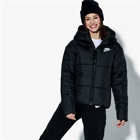 nike winterjacke oliv schwarz|Nike Damenjacke & Damenmantel (2024) Preisvergleich .